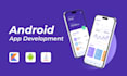 create mobile app or mobile app development