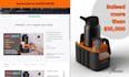 do 3d product design, rendering, and prototyping