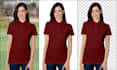 do quickly any background removal,product retouching,photo editing,fast delivery