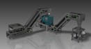 design your cad models by using solidworks