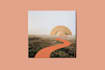 design a creative album cover