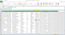 do data entry data scraping and file conversion