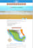 design a responsive html email template or newsletter
