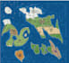 design rpg maker mv and mz maps using rtp