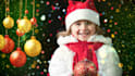 do custom photo christmas slideshow within 4 hour