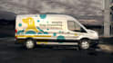 do car wrap design