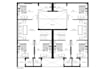 provide architect, draftsman service for house plan and commercial architecture