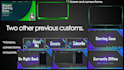 create custom stream graphics unique to you