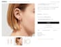 professionally retouch your ecommerce photos