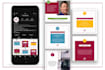 design your social media posts