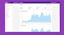 create a custom dynamic website promo video or mobile app promo