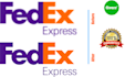 vector trace, vectorize logo, recreate