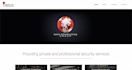 design and develop a custom website