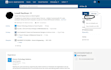 grow your linkedin profile daily basis