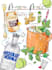 create illustrated recipes for you and your business