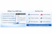 generate custom wordpress XML or RSS feed for marketplaces and apis