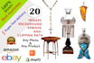 clipping path with background removal service superfast