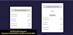 do ajax calls, json parsings and api integration