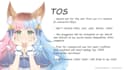 draw anime originally in my style free com use