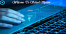 do your programming assignments