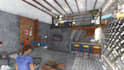 do form making, rendering, animation