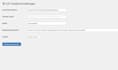 install and setup openclaw