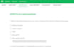 design user friendly google forms, surveymonkey, paperform, typeform