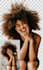 cut out background professionally for product photos