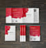stunning KDP cover for amazon and dust jacket for ingram spark