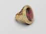 design any 3d model with high quality