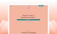 convert your design into oxygen builder with responsive