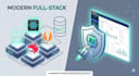 build a scalable full stack web app