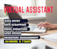design clickable professional email signature