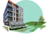 do artistic and architectural collages