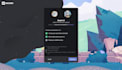 make you a HTML5 website using bootstrap