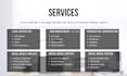 be your monthly real estate virtual assistant