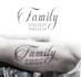 create simple lettering tattoo designs