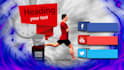 create eye catchy youtube thumbnail