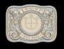 make a 3d model of the buckle,coin or medal