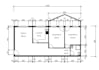 create cad files for plans, sections and elevations