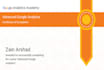 google analytics 4 setup, ga4 ecommerce, ads conversion tracking via tag manager