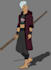 design your custom dnd character