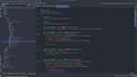 build a restful web API using java and spring boot
