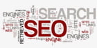 rank your website on google in 3 months