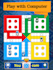 develop online ludo multiplayer game with real money