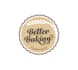 create a beautiful baking technology company logo design