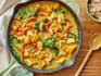 give you 50 delicious, healthy and ketogenic indian recipes