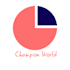 create customize logo design
