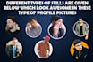 create pop out profile picture in 3 hours