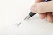 write a powerful and exceptional letter to suit your purpose